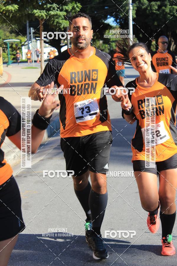 Buy your photos of the eventRun&Burn on Fotop