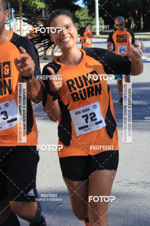 Buy your photos of the eventRun&Burn on Fotop