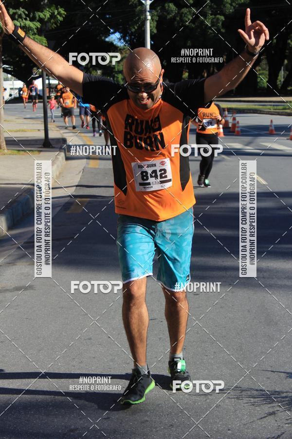 Buy your photos of the eventRun&Burn on Fotop