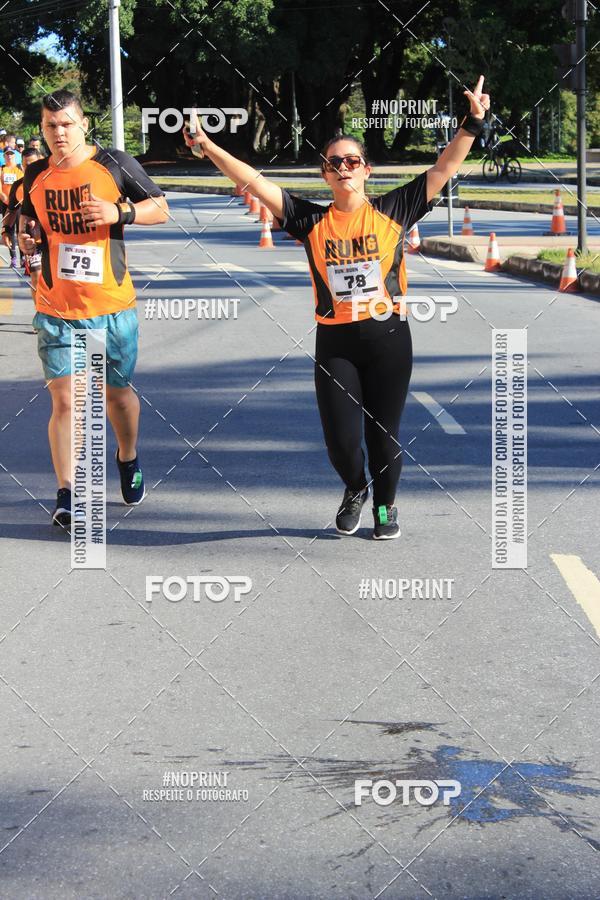 Buy your photos of the eventRun&Burn on Fotop