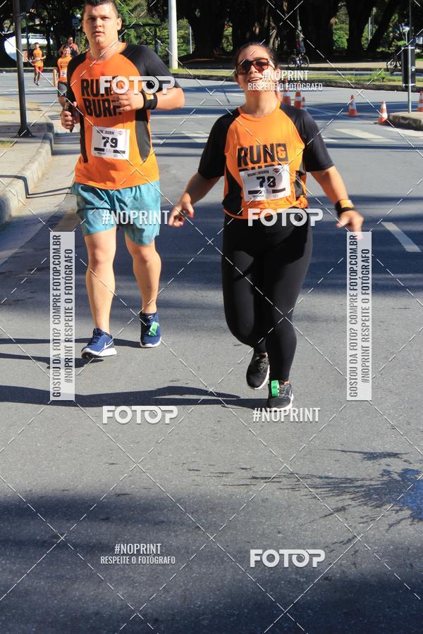 Buy your photos of the eventRun&Burn on Fotop