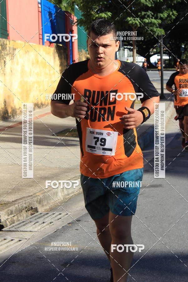 Buy your photos of the eventRun&Burn on Fotop