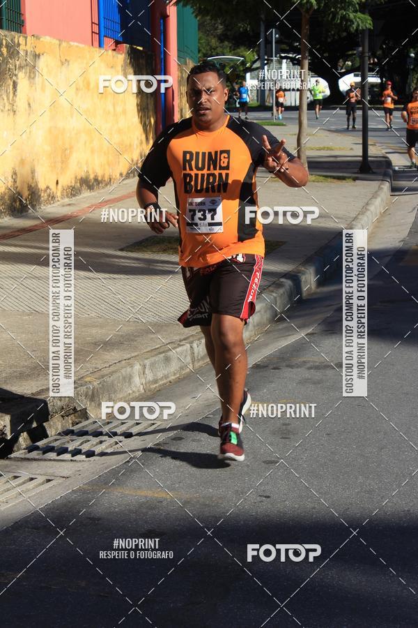 Buy your photos of the eventRun&Burn on Fotop