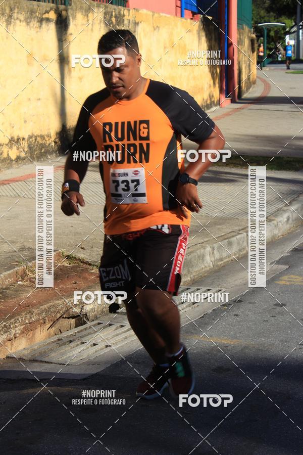 Buy your photos of the eventRun&Burn on Fotop