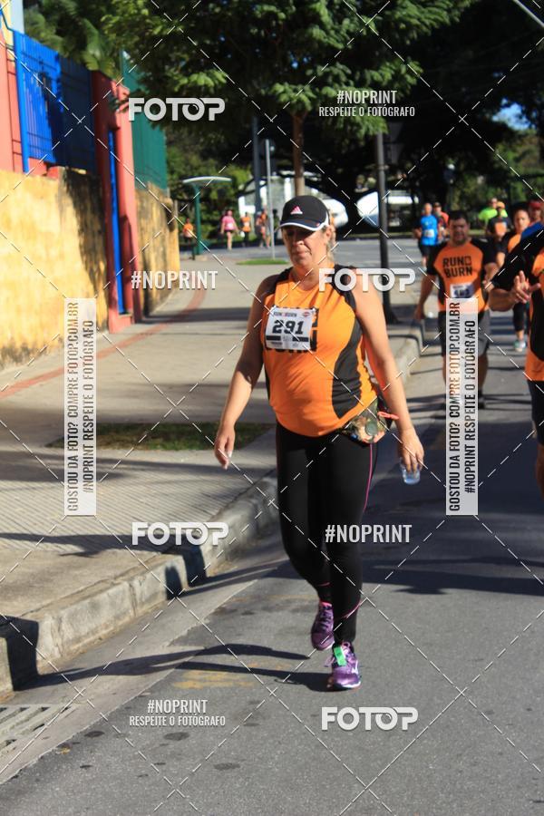 Buy your photos of the eventRun&Burn on Fotop