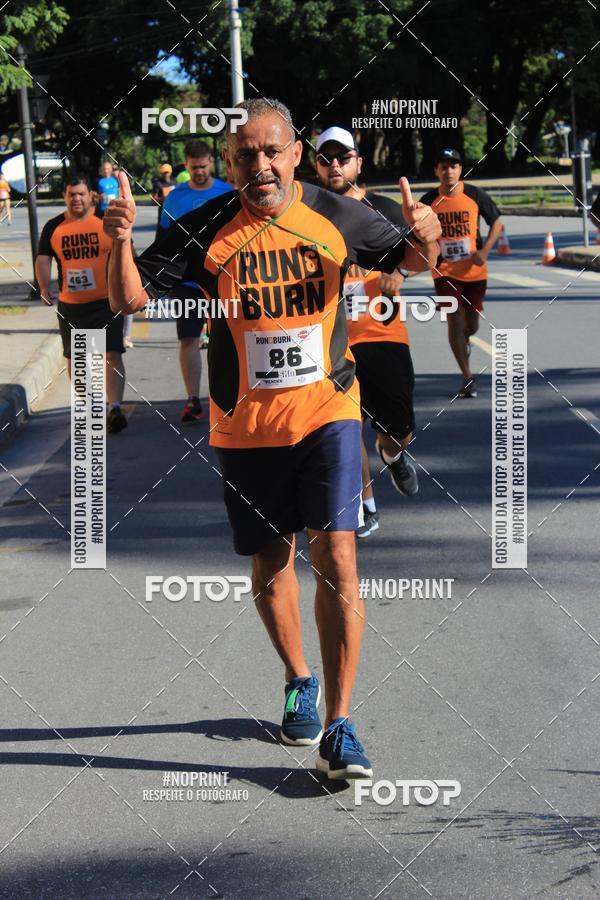 Buy your photos of the eventRun&Burn on Fotop