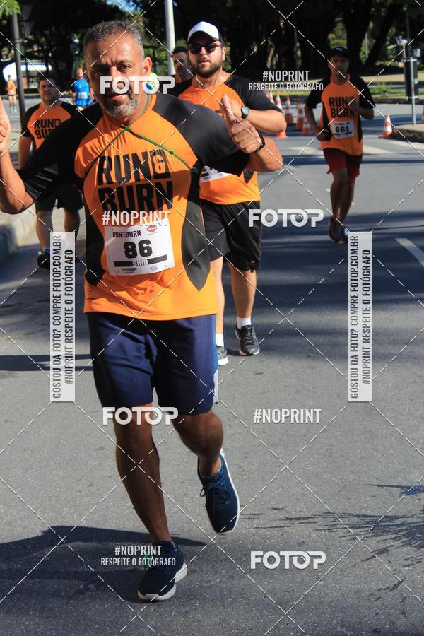 Buy your photos of the eventRun&Burn on Fotop