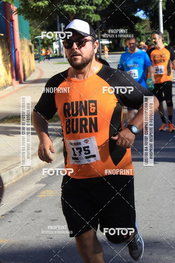 Buy your photos of the eventRun&Burn on Fotop
