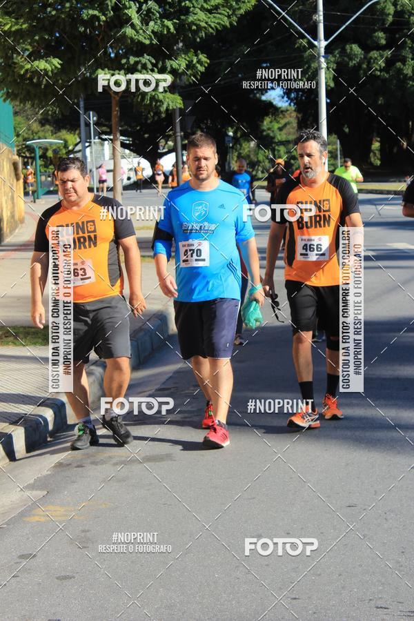 Buy your photos of the eventRun&Burn on Fotop