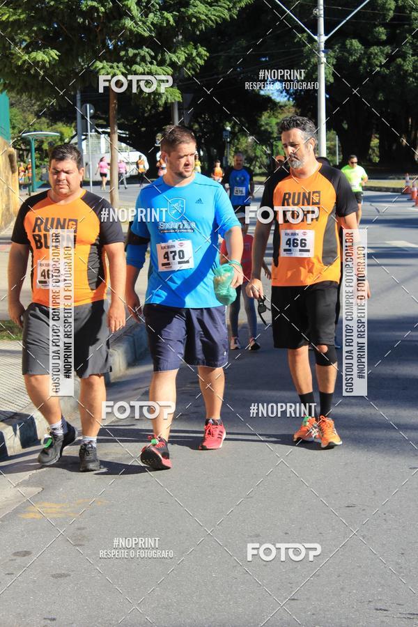 Buy your photos of the eventRun&Burn on Fotop