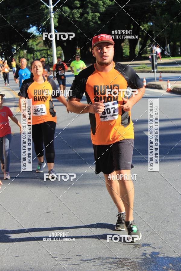 Buy your photos of the eventRun&Burn on Fotop