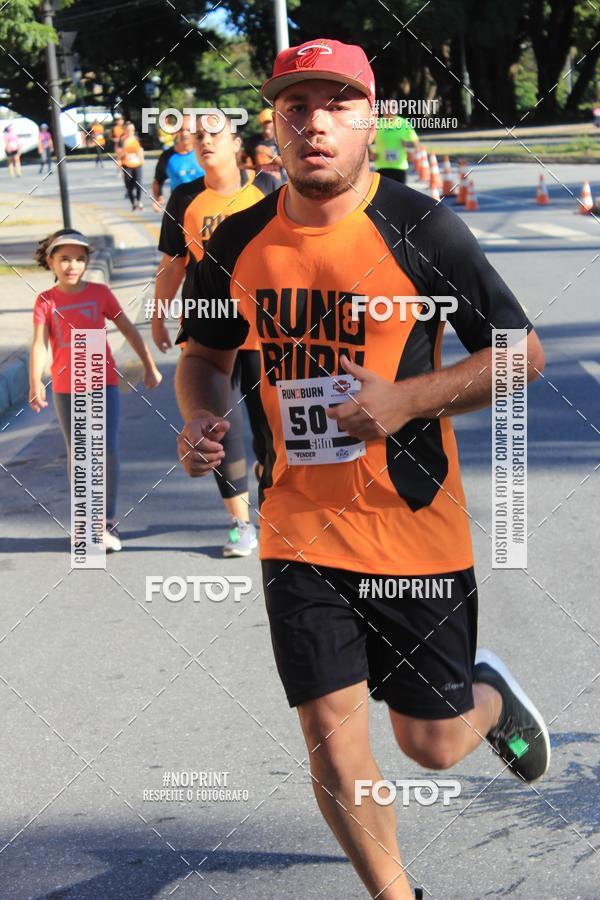 Buy your photos of the eventRun&Burn on Fotop