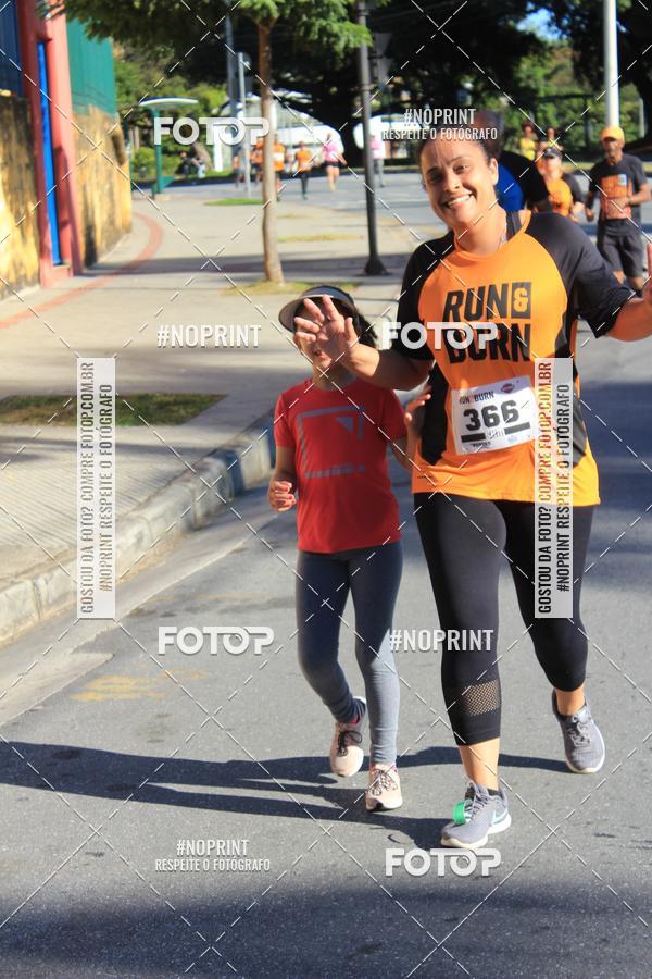 Buy your photos of the eventRun&Burn on Fotop