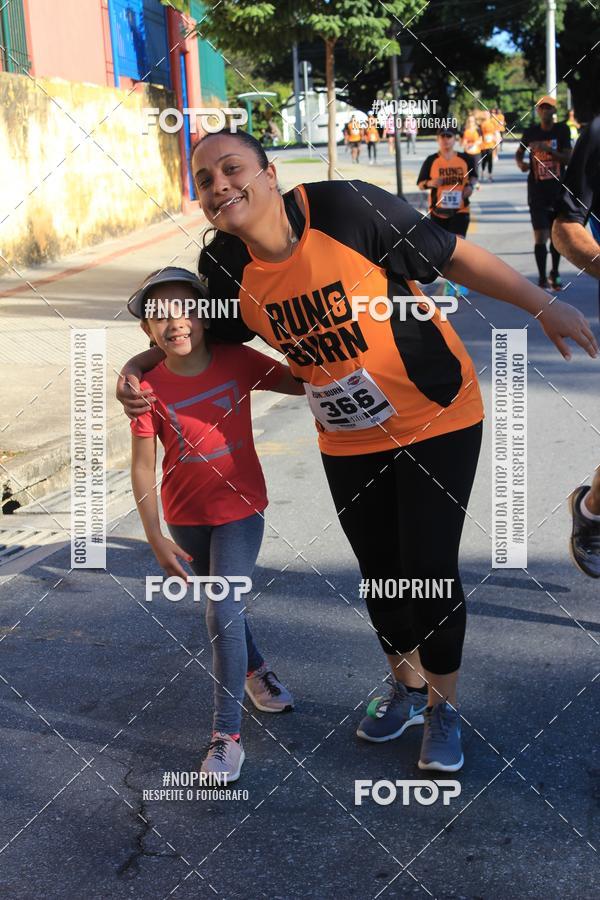 Buy your photos of the eventRun&Burn on Fotop