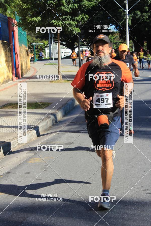 Buy your photos of the eventRun&Burn on Fotop
