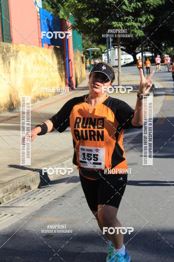 Buy your photos of the eventRun&Burn on Fotop