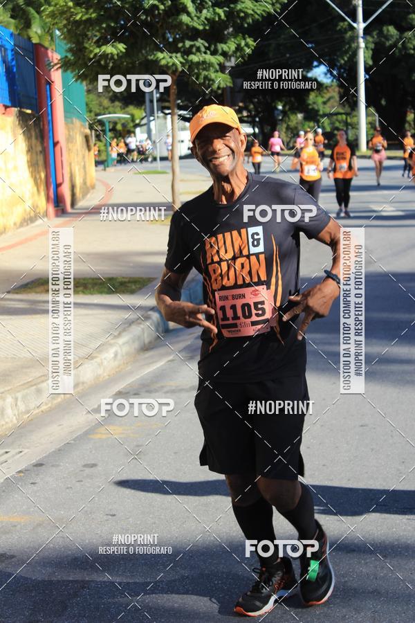 Buy your photos of the eventRun&Burn on Fotop