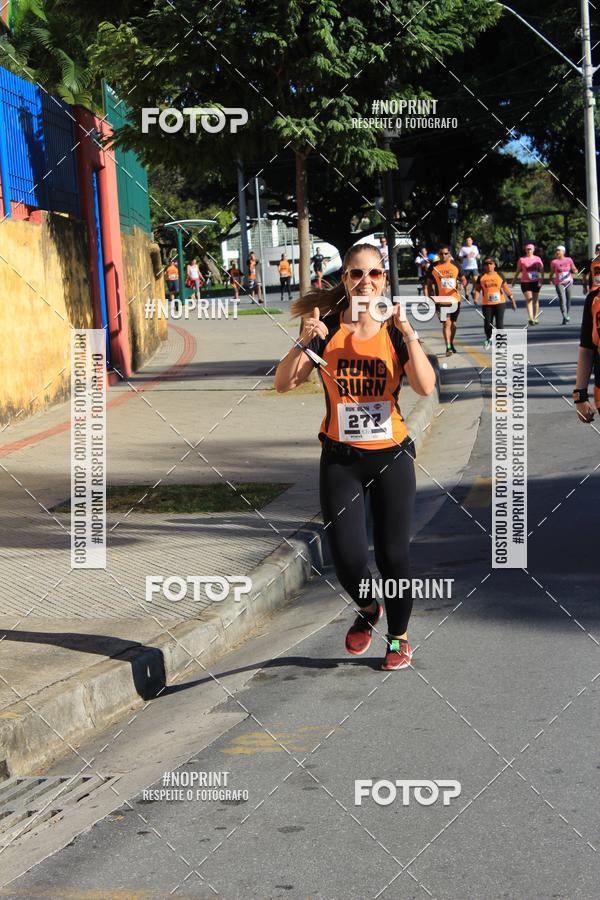 Buy your photos of the eventRun&Burn on Fotop