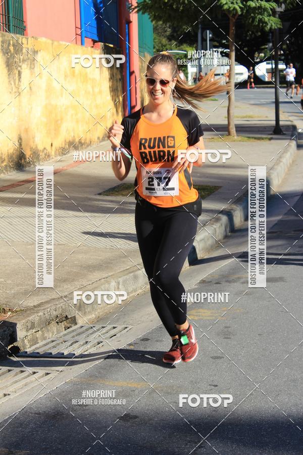 Buy your photos of the eventRun&Burn on Fotop