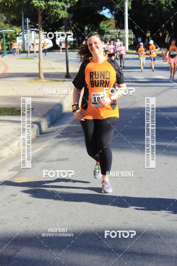 Buy your photos of the eventRun&Burn on Fotop