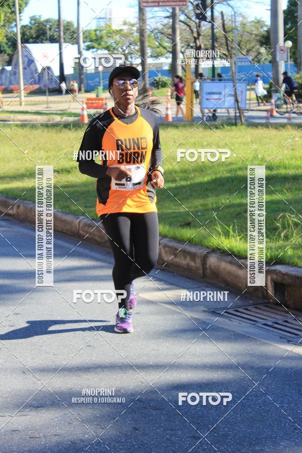 Buy your photos of the eventRun&Burn on Fotop