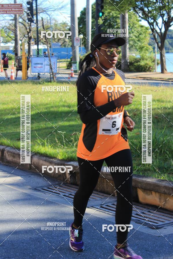 Buy your photos of the eventRun&Burn on Fotop