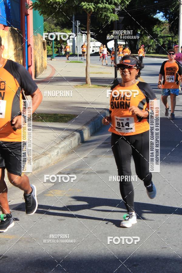 Buy your photos of the eventRun&Burn on Fotop