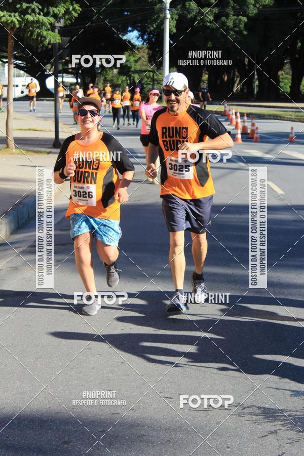 Buy your photos of the eventRun&Burn on Fotop