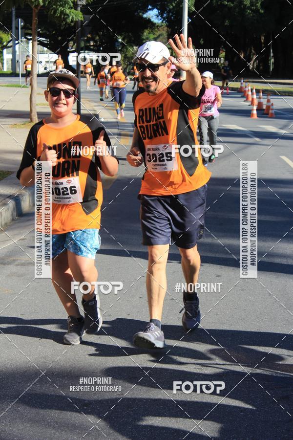 Buy your photos of the eventRun&Burn on Fotop