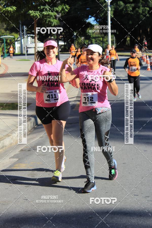 Buy your photos of the eventRun&Burn on Fotop