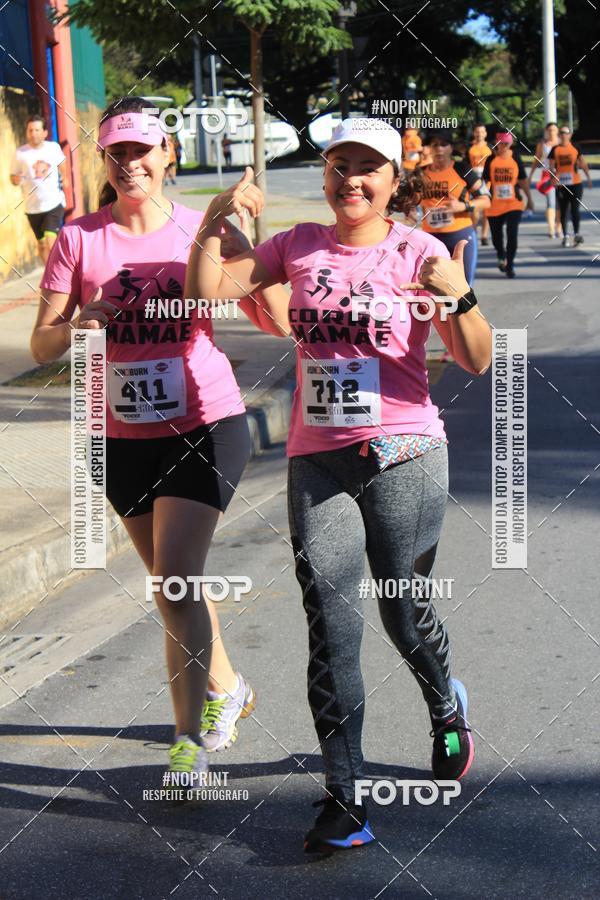 Buy your photos of the eventRun&Burn on Fotop