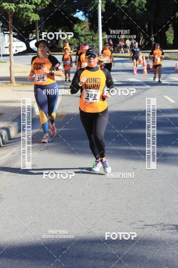 Buy your photos of the eventRun&Burn on Fotop