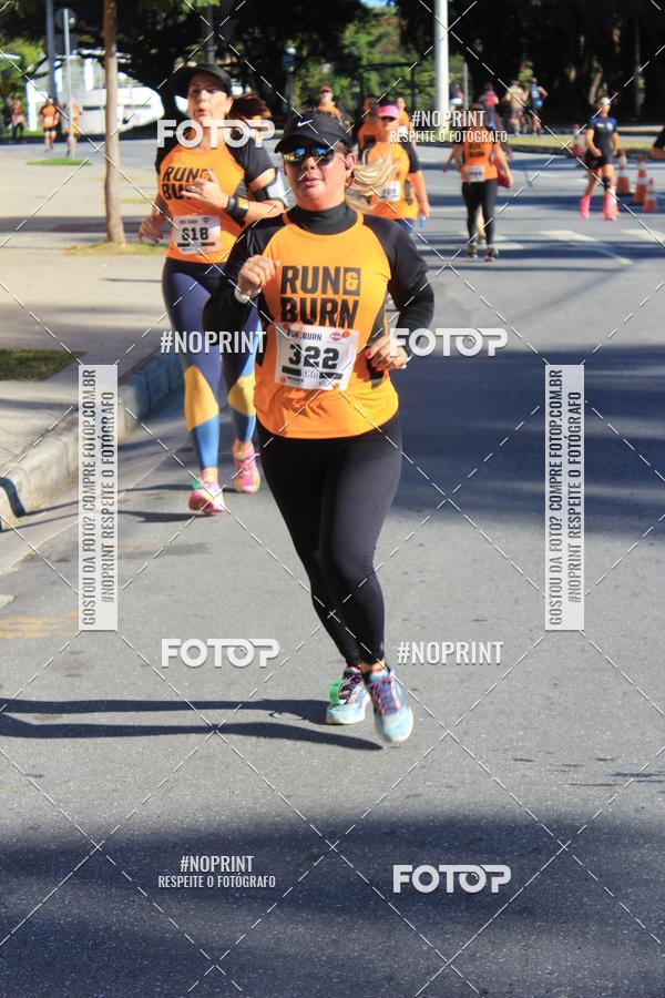 Buy your photos of the eventRun&Burn on Fotop