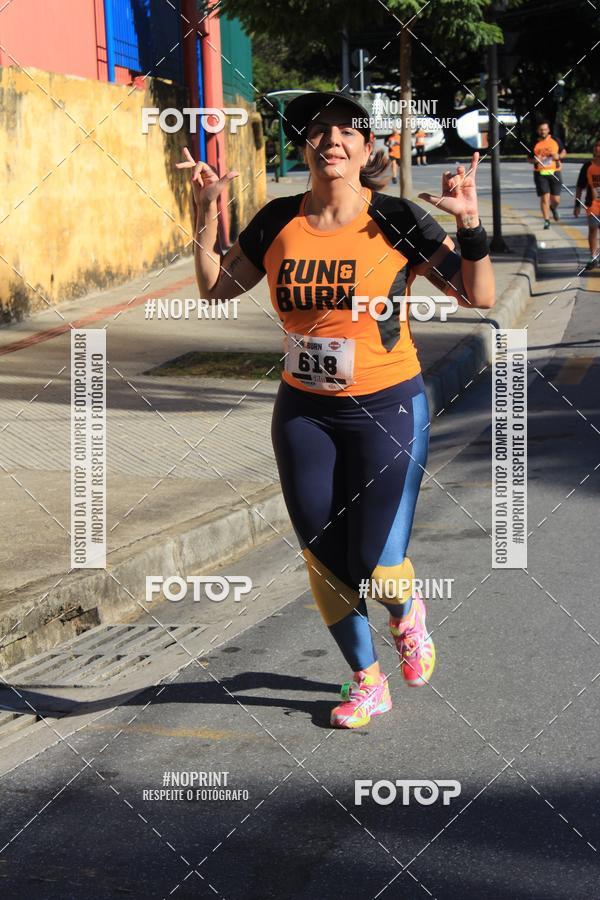 Buy your photos of the eventRun&Burn on Fotop