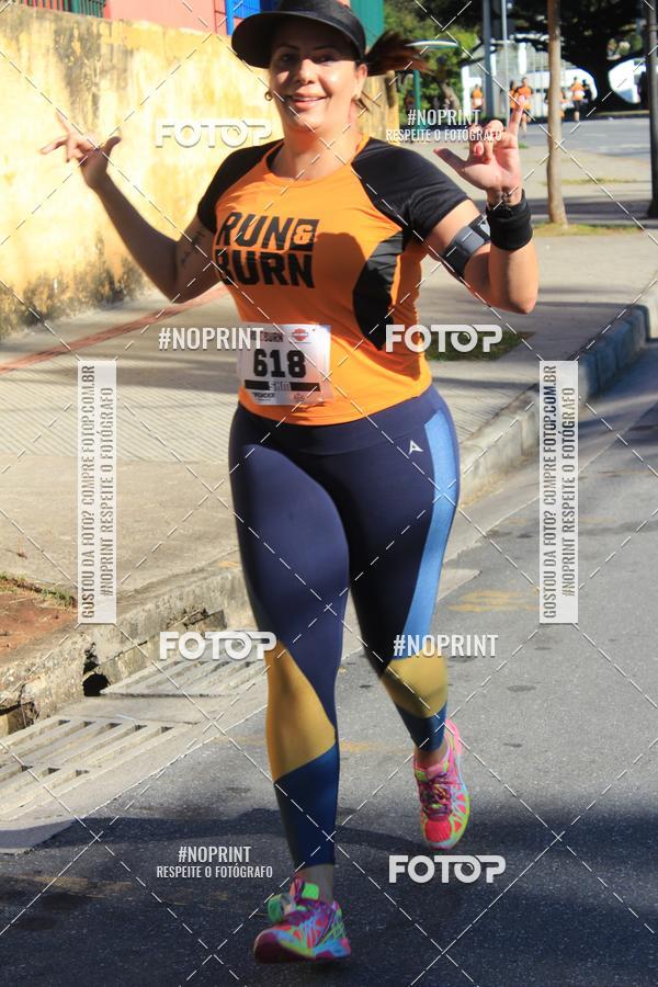 Buy your photos of the eventRun&Burn on Fotop