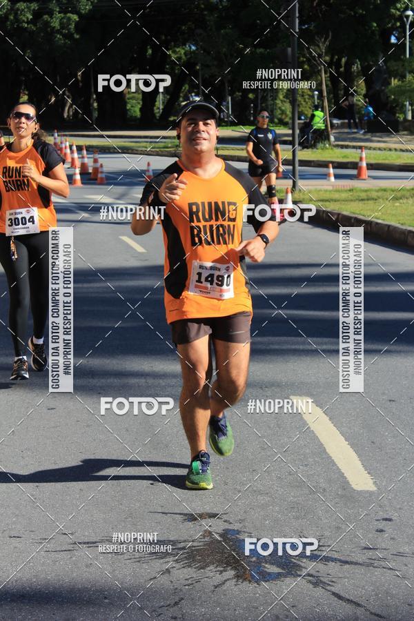 Buy your photos of the eventRun&Burn on Fotop