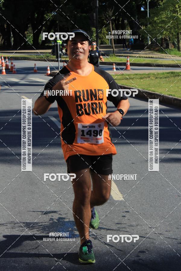 Buy your photos of the eventRun&Burn on Fotop