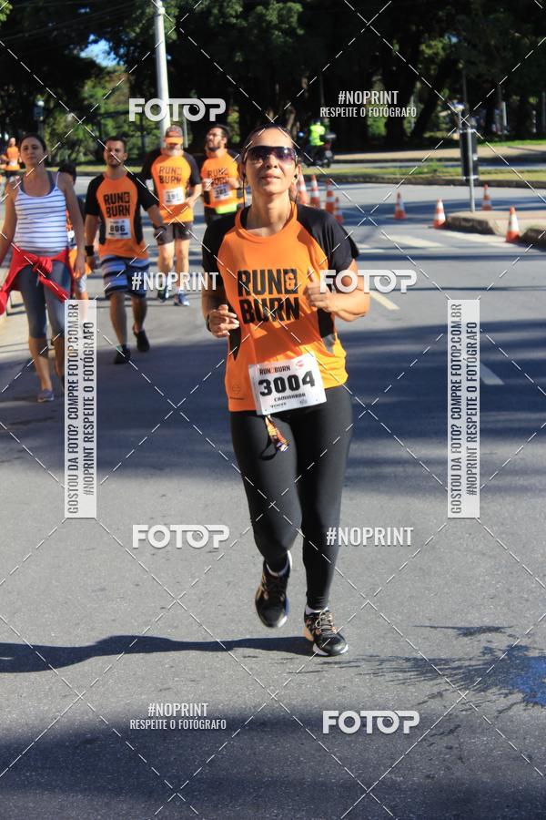 Buy your photos of the eventRun&Burn on Fotop