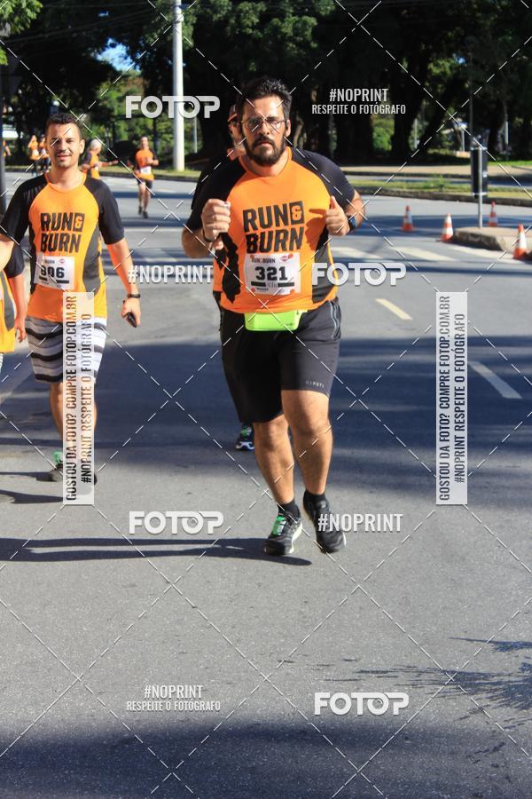 Buy your photos of the eventRun&Burn on Fotop