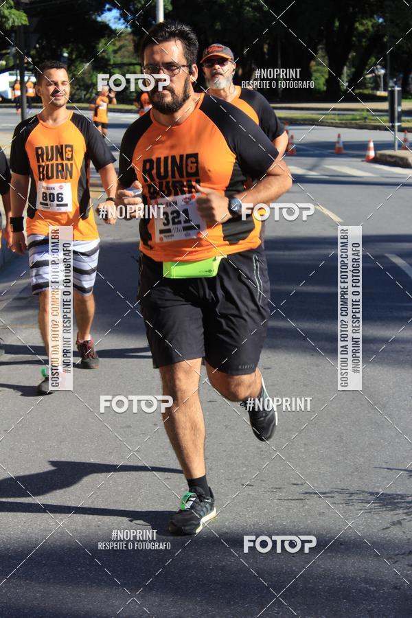 Buy your photos of the eventRun&Burn on Fotop