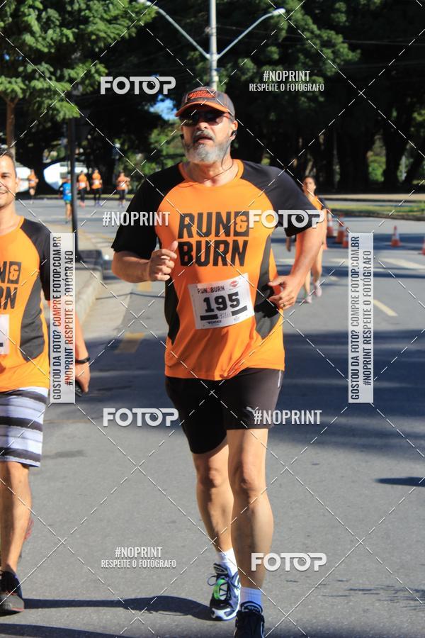 Buy your photos of the eventRun&Burn on Fotop