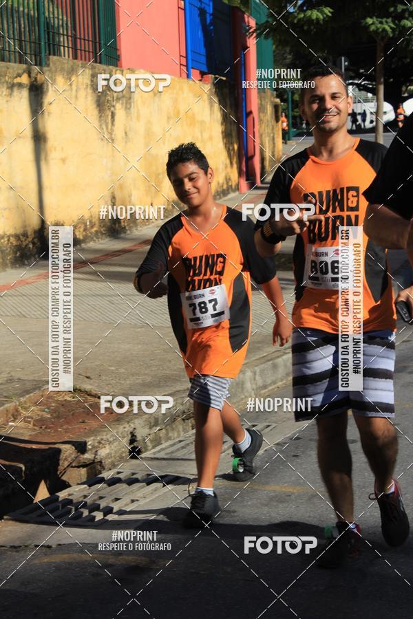 Buy your photos of the eventRun&Burn on Fotop