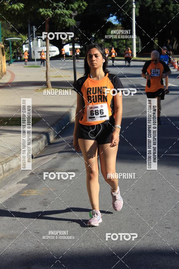 Buy your photos of the eventRun&Burn on Fotop