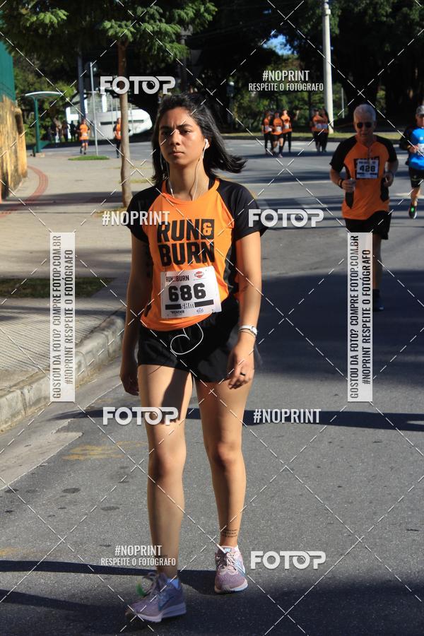 Buy your photos of the eventRun&Burn on Fotop