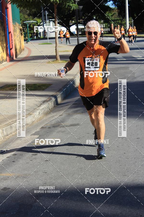 Buy your photos of the eventRun&Burn on Fotop