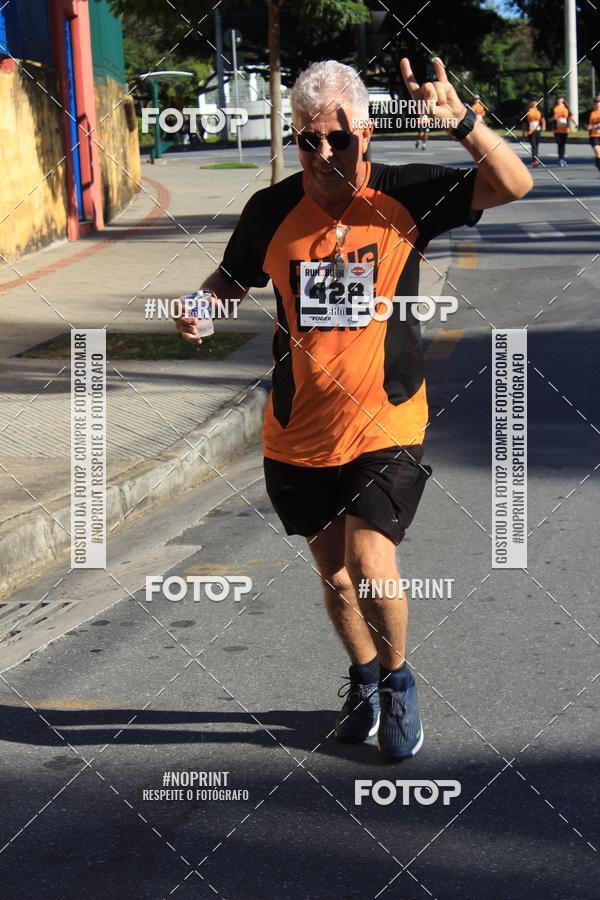 Buy your photos of the eventRun&Burn on Fotop