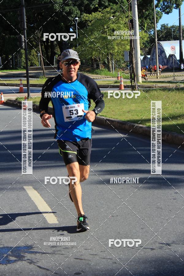 Buy your photos of the eventRun&Burn on Fotop