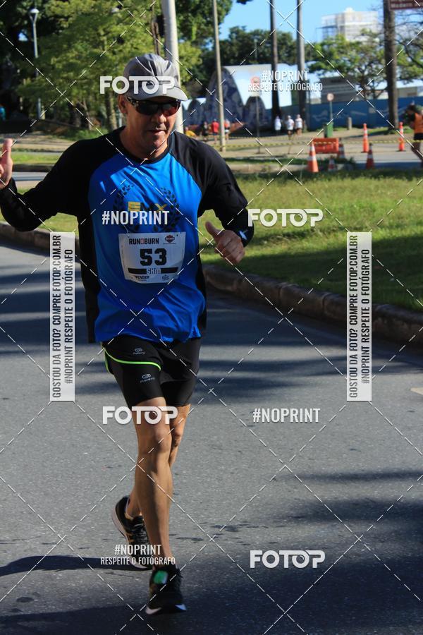 Buy your photos of the eventRun&Burn on Fotop