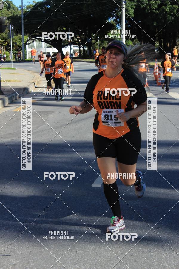 Buy your photos of the eventRun&Burn on Fotop