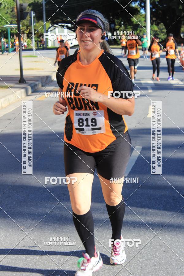 Buy your photos of the eventRun&Burn on Fotop